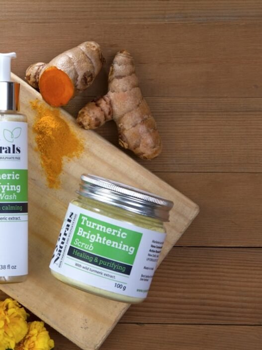 Photo 1564594206491 26734df9237f