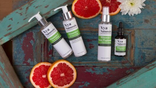 Photo 1564594326930 17381130fd2e