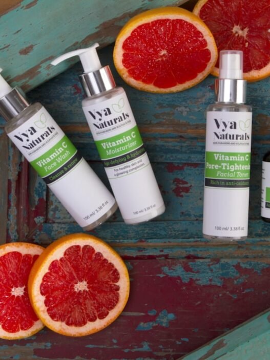 Photo 1564594326930 17381130fd2e