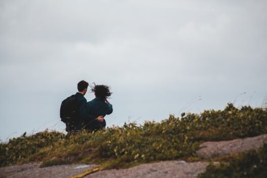 Photo 1566678464598 a40f6bcec6b0 1