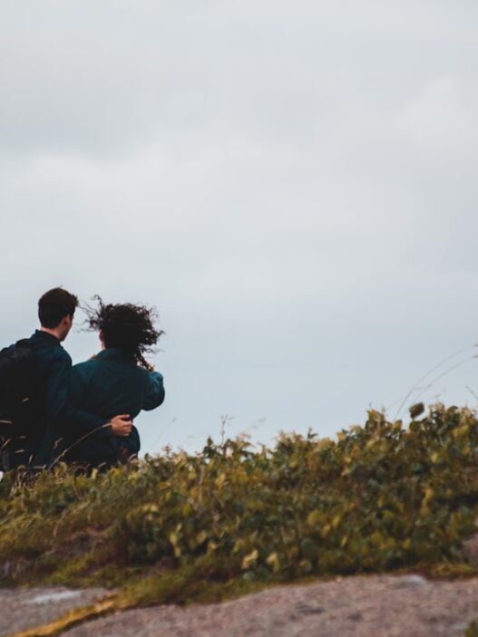 Photo 1566678464598 a40f6bcec6b0