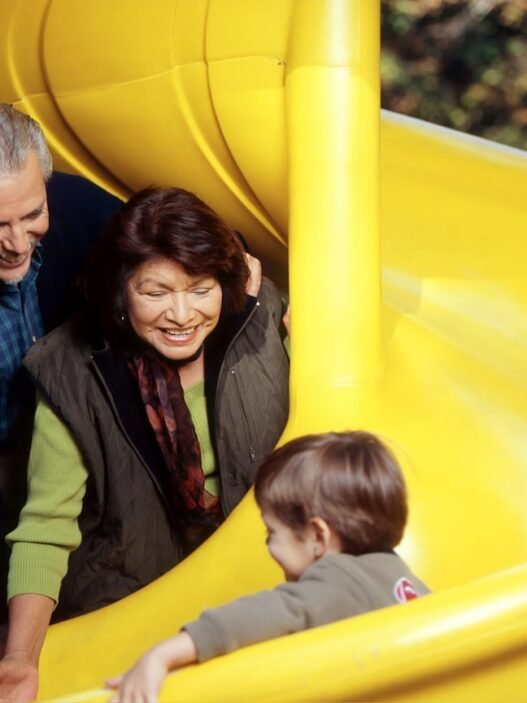 Photo 1577897113051 1a0395bfc3e2