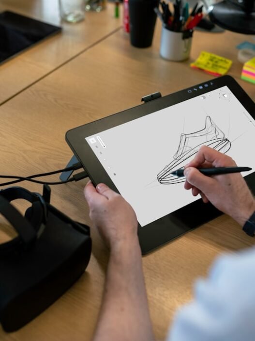 Photo 1581094798398 153528d38b8f