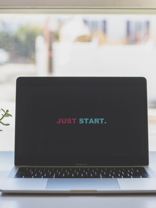 Photo 1584907797015 7554cd315667