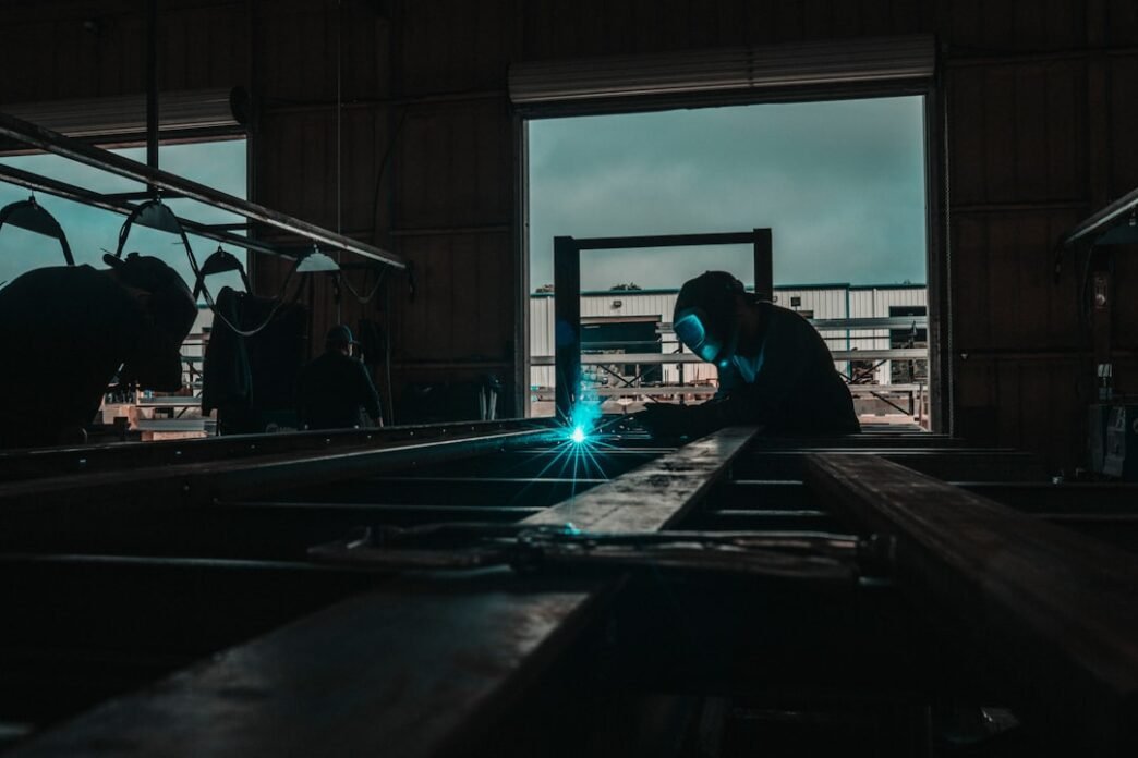 Photo 1587407645636 de81a3f1441d