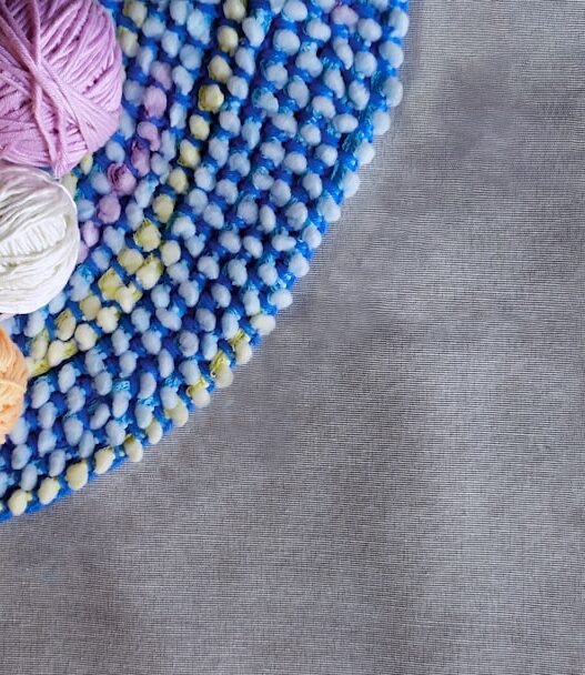 Photo 1591903934817 c02acbfd4665