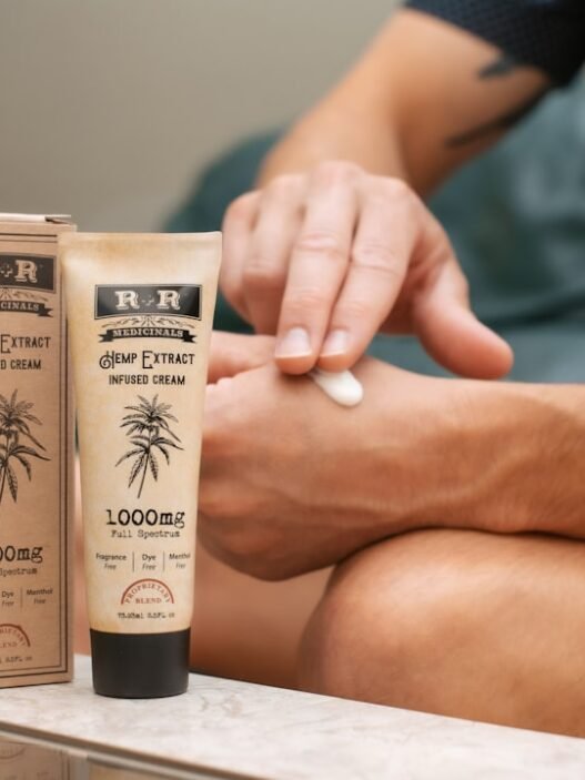 Photo 1595978392716 8766d86ffd51