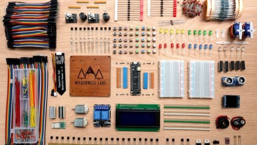 Photo 1596566430365 55867e5ccaca