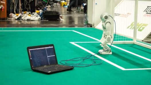 Photo 1597007519573 0575fd4cc96b