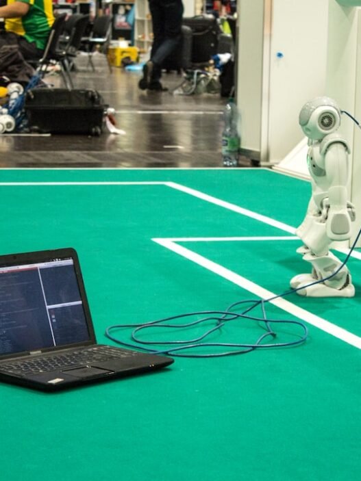 Photo 1597007519573 0575fd4cc96b