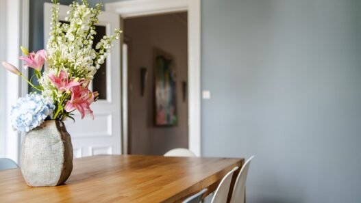 Photo 1599643332988 4a9d5c838e37