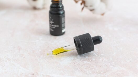 Photo 1604954601165 7f1300f4246e