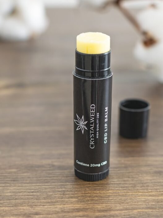 Photo 1604954617254 b5c78a97f01d