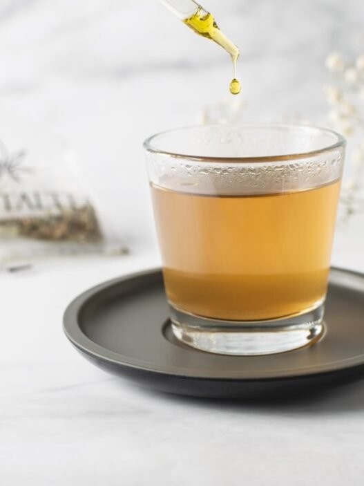 Photo 1605040049335 a7e1d2b0e438 1