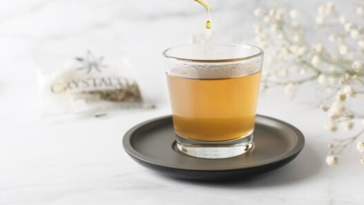 Photo 1605040049335 a7e1d2b0e438