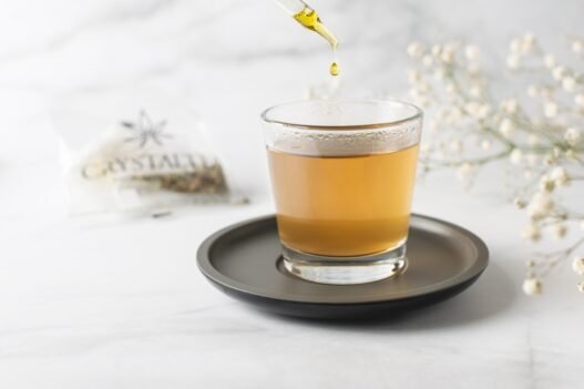 Photo 1605040049335 a7e1d2b0e438