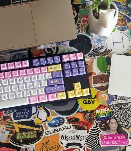 Photo 1606933995729 b044118d55b2 1