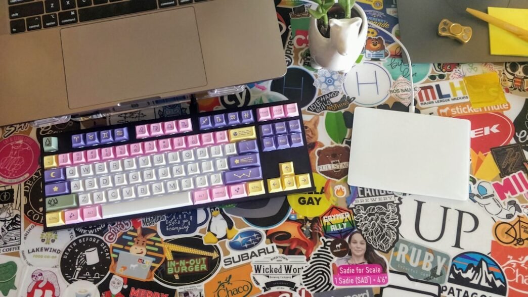 Photo 1606933995729 b044118d55b2