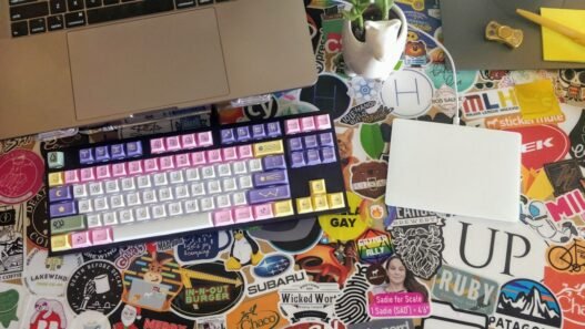 Photo 1606933995729 b044118d55b2