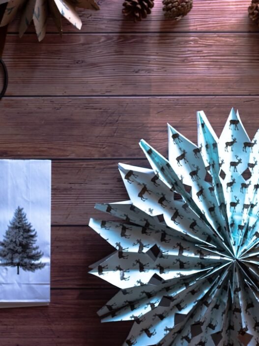 Photo 1607346704958 4cfdbd7dc1c8