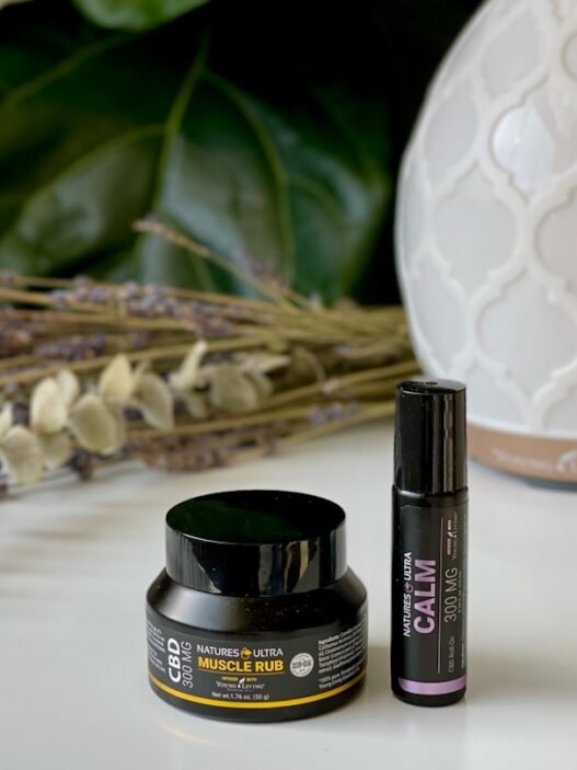 Photo 1609096458920 a54110a61d8d