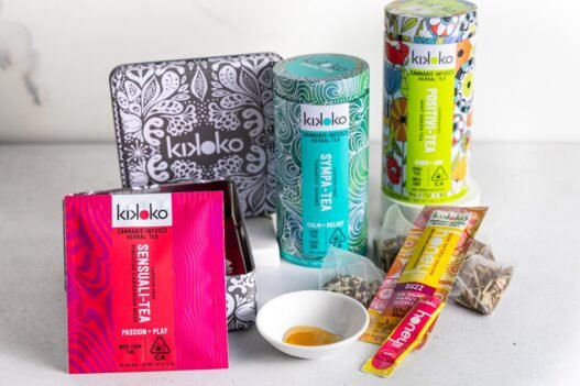 Photo 1610740656260 1ea0463dc670