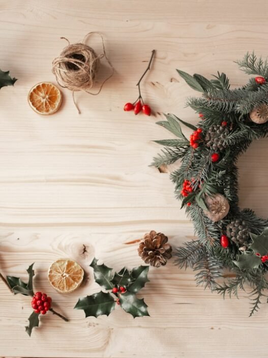 Photo 1612528910395 0297ec160cc8