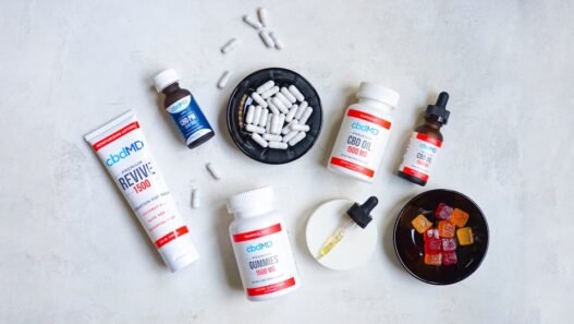 Photo 1615332251989 a9c3ddc4ba8c