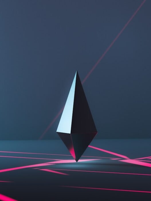 Photo 1617396900799 f4ec2b43c7ae