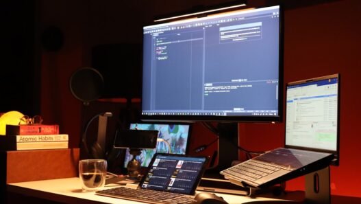 Photo 1618171889969 0feeb769fe78