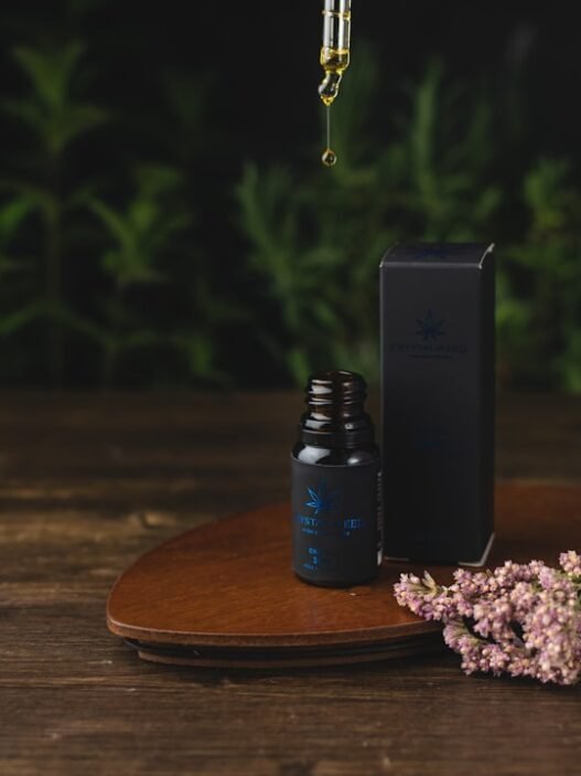 Photo 1619708672464 d5a88aba52c0