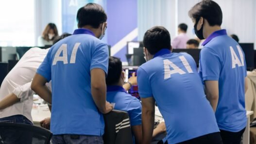 Photo 1621036579377 9760ac8d8c60