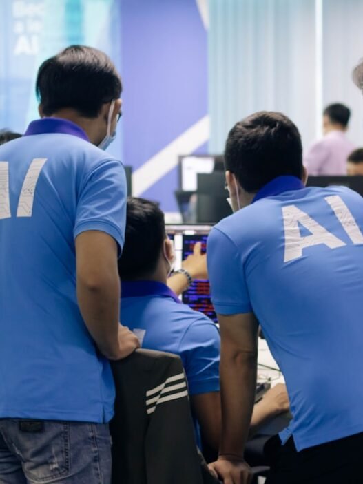 Photo 1621036579377 9760ac8d8c60