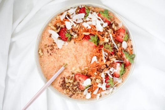 Photo 1623064260163 e2721c08451b