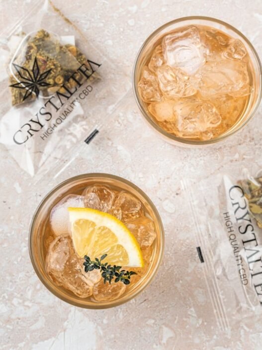 Photo 1623934401922 e7fd84952ae0