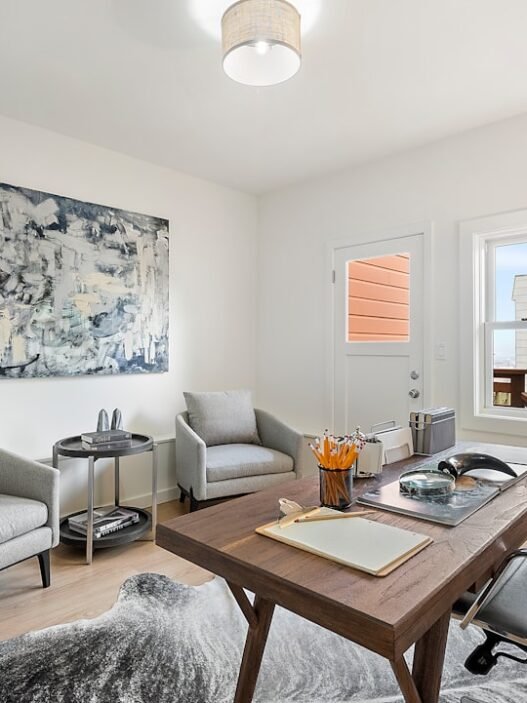 Photo 1629236714864 0162bbbdaab3