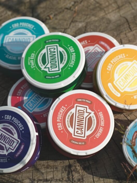 Photo 1630057103001 8cab57e96af4