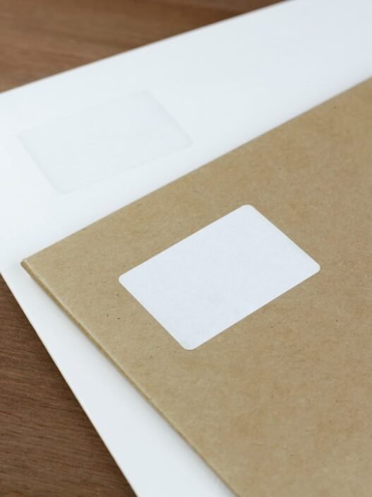 Photo 1631010232525 cd45da1a1fbc