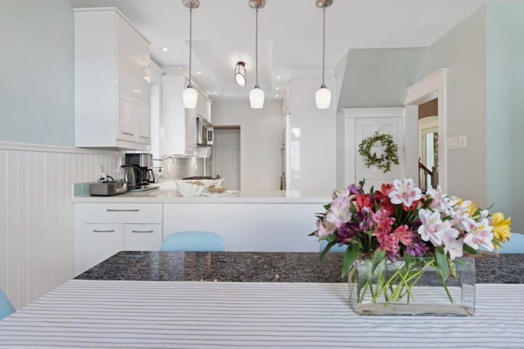 Photo 1635108196979 6d2c92b8f81b