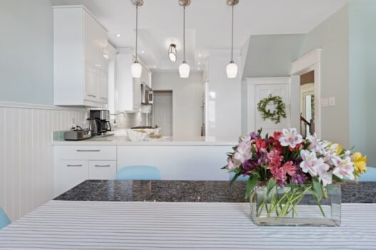 Photo 1635108196979 6d2c92b8f81b