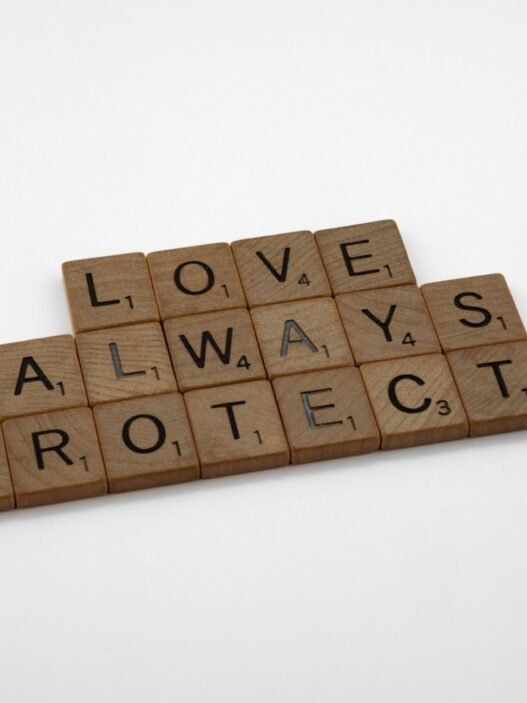 Photo 1637052885415 ccda7cbaf7d9