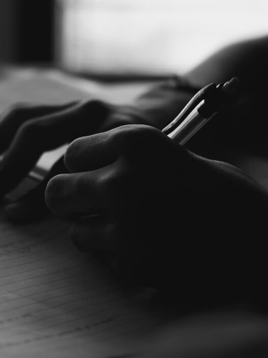 Photo 1638537690581 dc2192bfc7dd