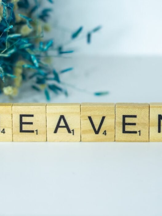 Photo 1638866412968 16cc4ad6ce26