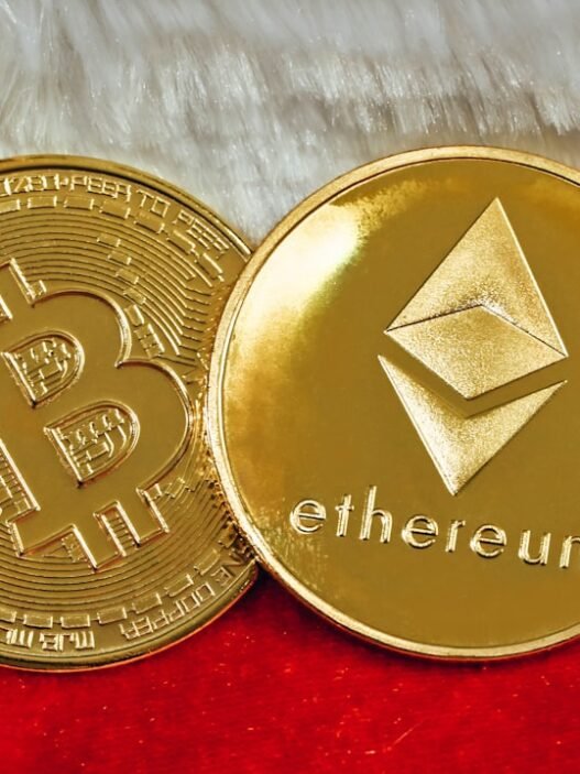 Photo 1640143405373 bbb919afa0da