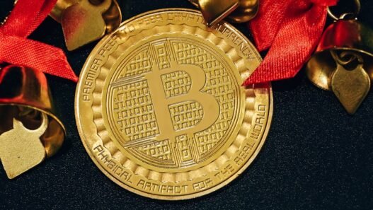 Photo 1640230164888 ba81d6eae189