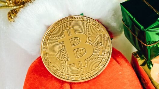 Photo 1640661057457 d9d31ac9c710