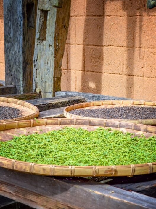 Photo 1641997828567 e696b7ba3a5e