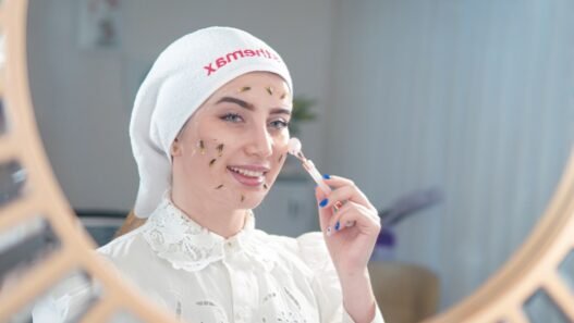 Photo 1647004693012 1bada1401b31