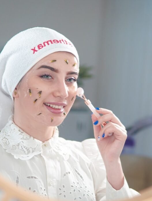 Photo 1647004693012 1bada1401b31