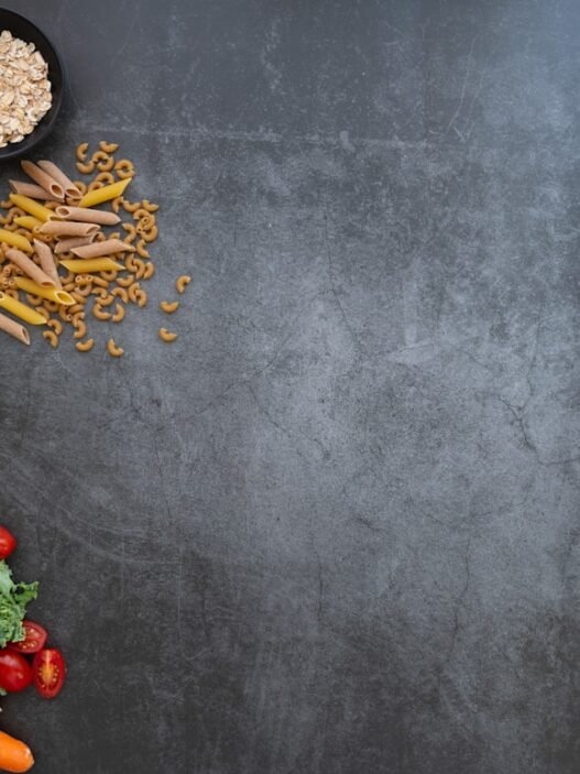 Photo 1649067846117 2d71b76be1e0